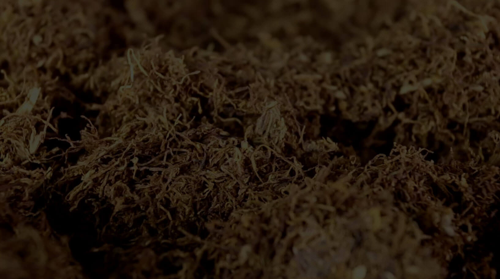cut rag tobacco Cut Rag Tobacco
