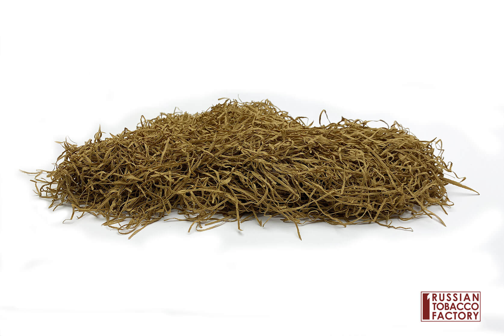 reconstituted tobacco Reconsituted Recon Tobacco: Enhanced Quality &