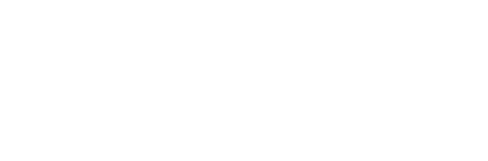 use of homogenized tobacco in tobacco products 