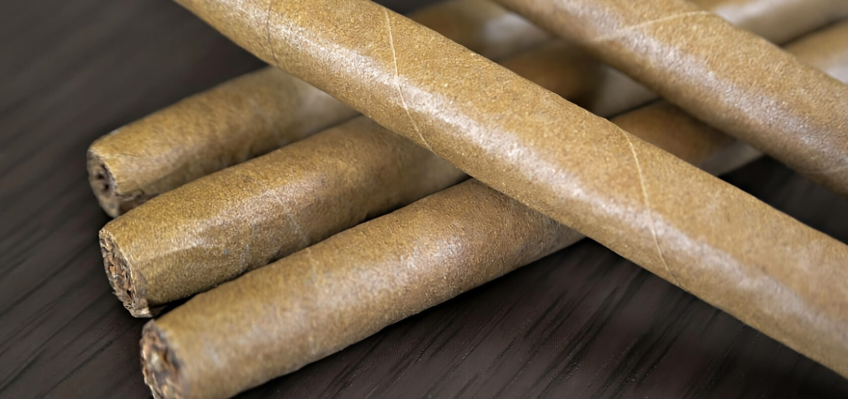 HTL cigar applications