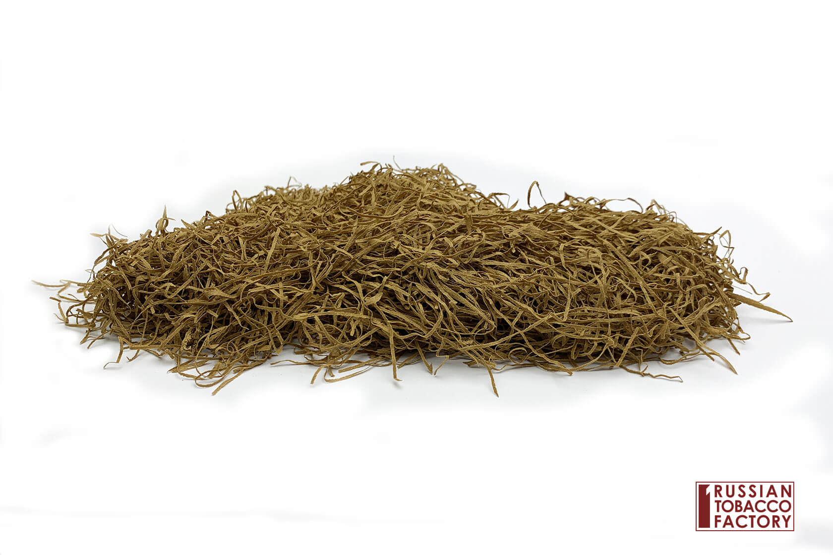 reconstituted tobacco Homogenized Tobacco Leaf (HTL) Vs. Recon Tobacco