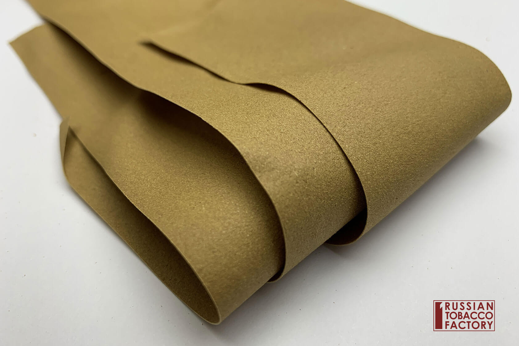 tobacco sheets for sale Linen in Sand Tobacco Sheets - Etsy